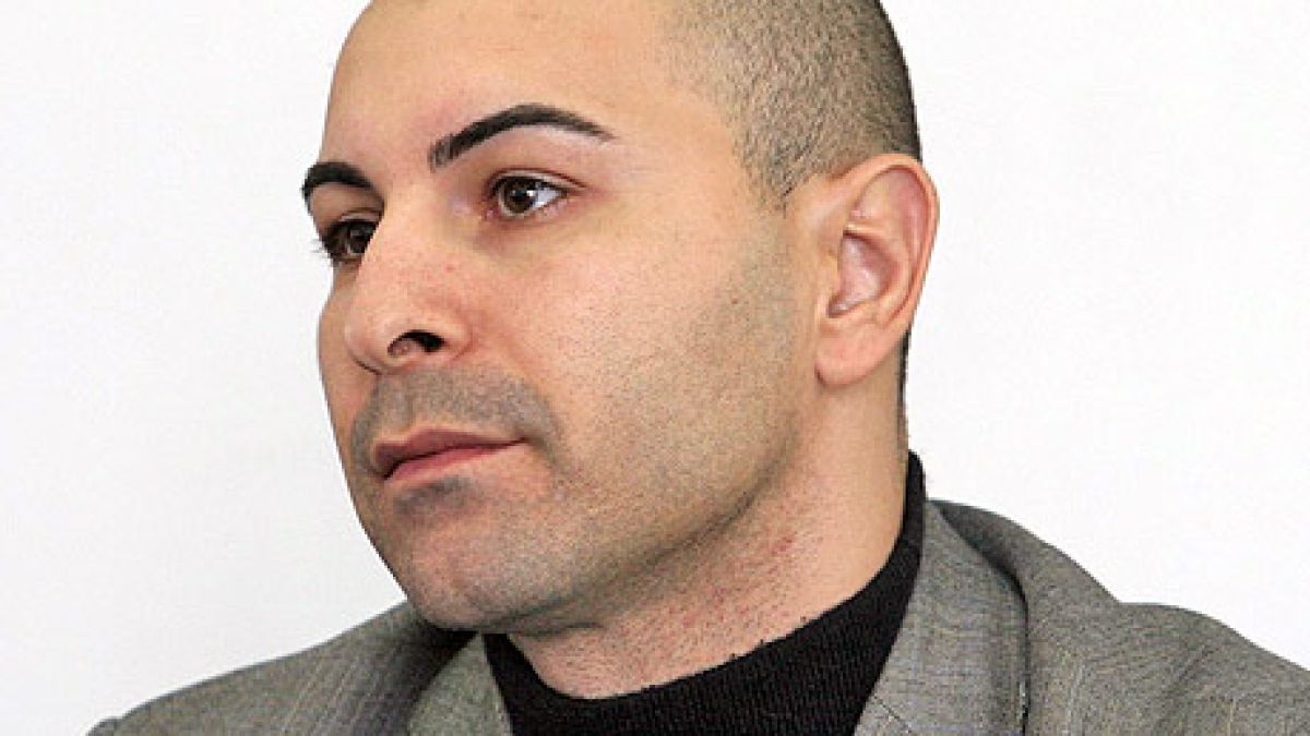 Боевски на съд чак след Нова година 