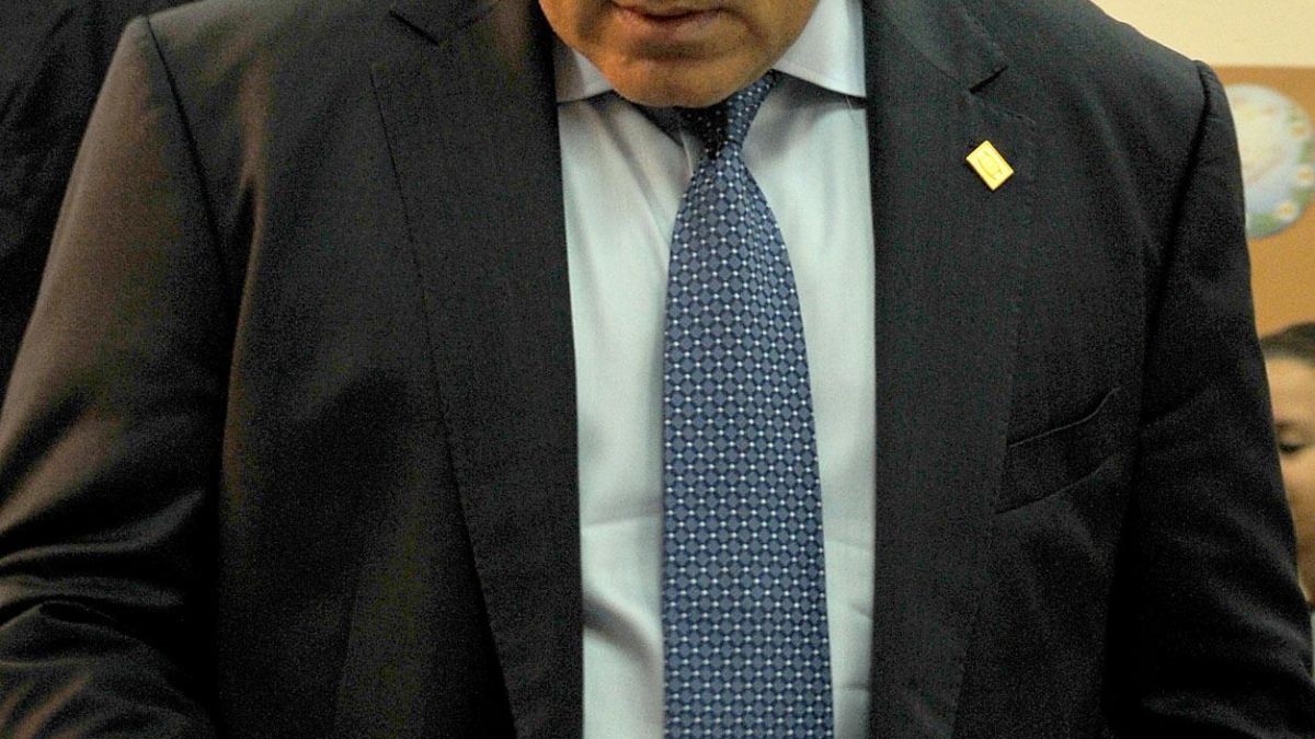 Бойко Борисов: Гледайте овце и агнета!