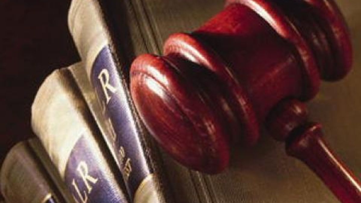 Съдът отказа повторно броене на бюлетините в София