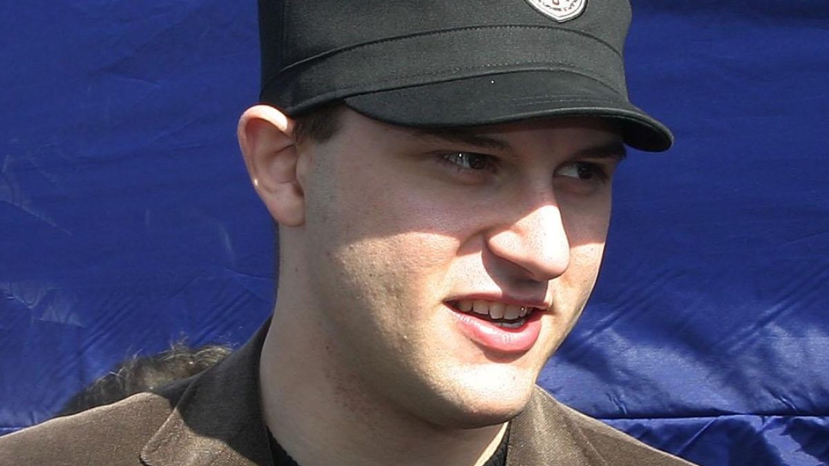 Димитър Стоянов потвърди: Волен да си ходи!