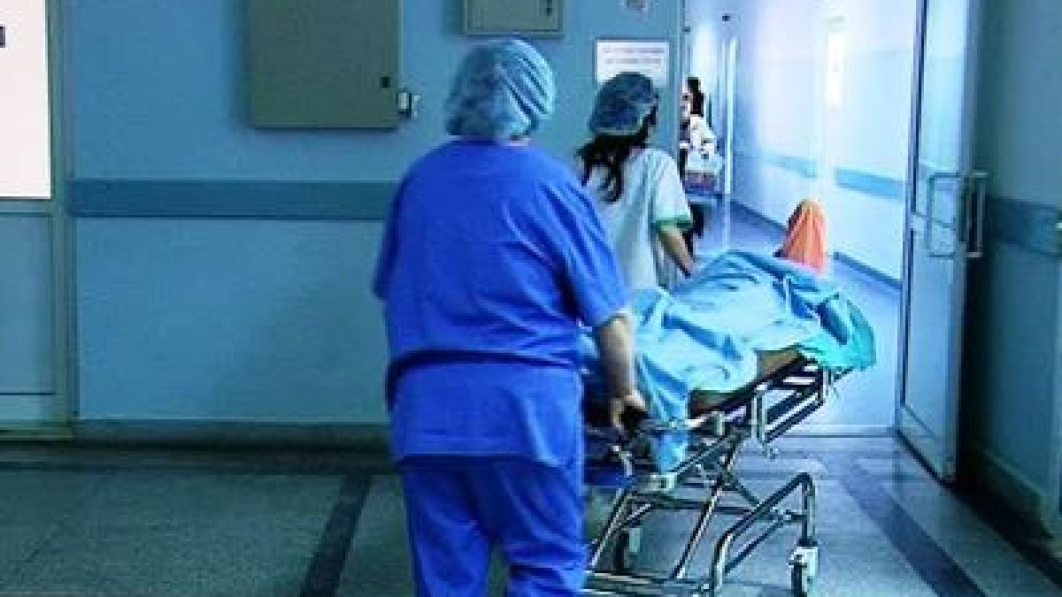 Повреден бойлер уби семейство в Силистра