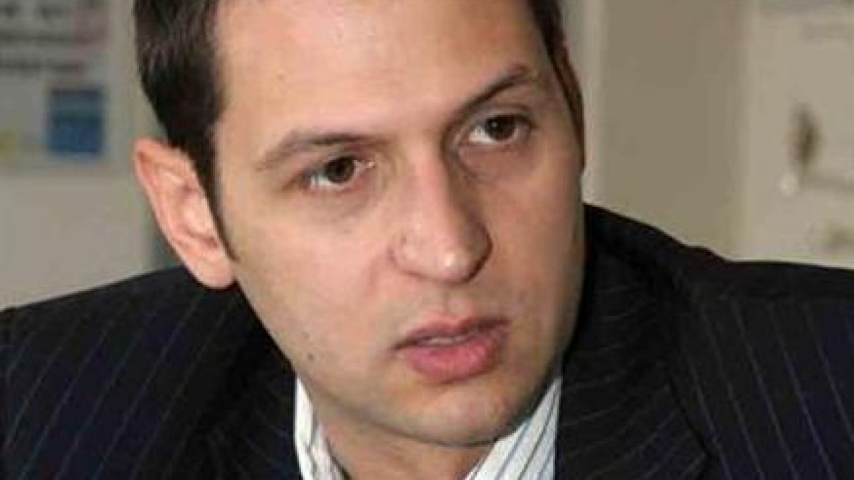 41 млрд. лева са спестяванията на българите
