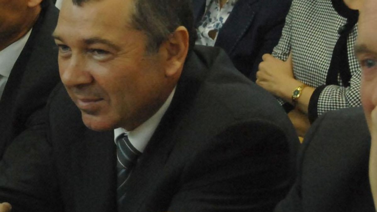 Нов опит за преврат в “Петрол” 