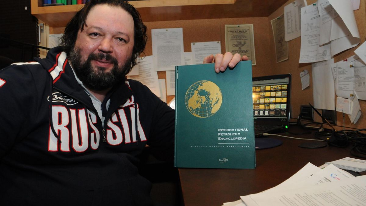 Съдят Денис Ершов за заплаха с убийство, пребил охранител