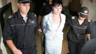 СГС отложи делото срещу варненската съдийка