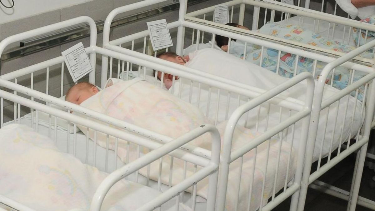 Пак смърт на родилка в София