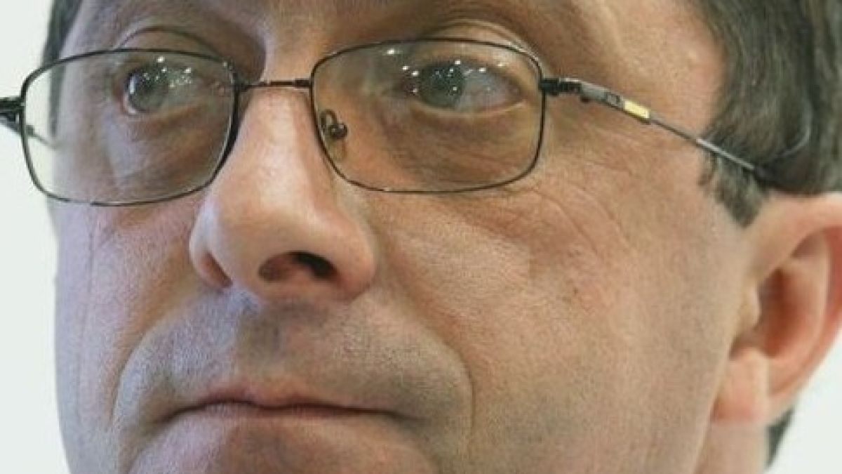 Задържаха двама за побоя над шефа на АЕЦ “Козлодуй"