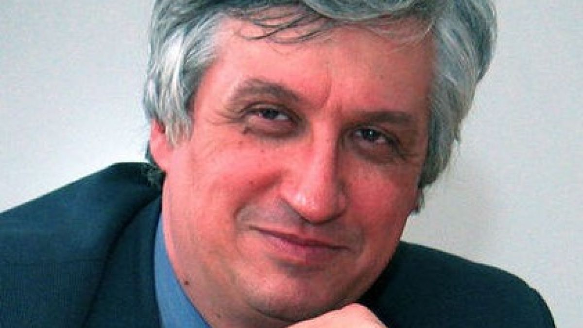 Тотю станал боксова круша