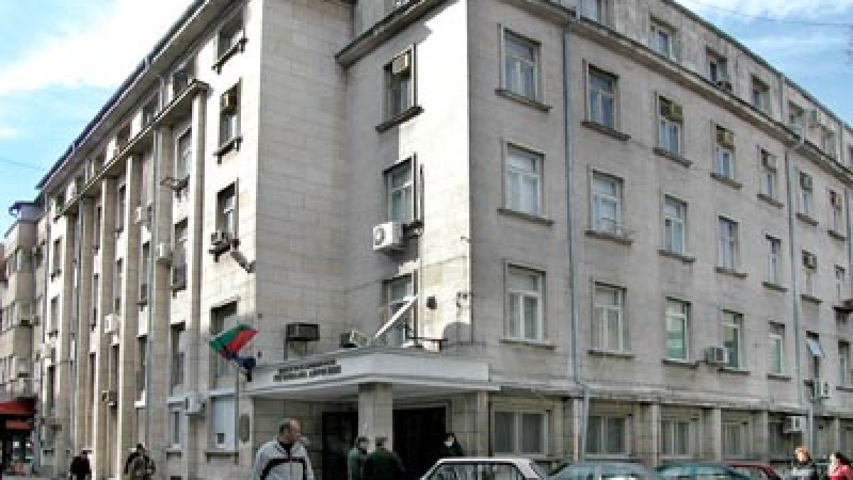 Кравар изнасили дъщерята на шефа си