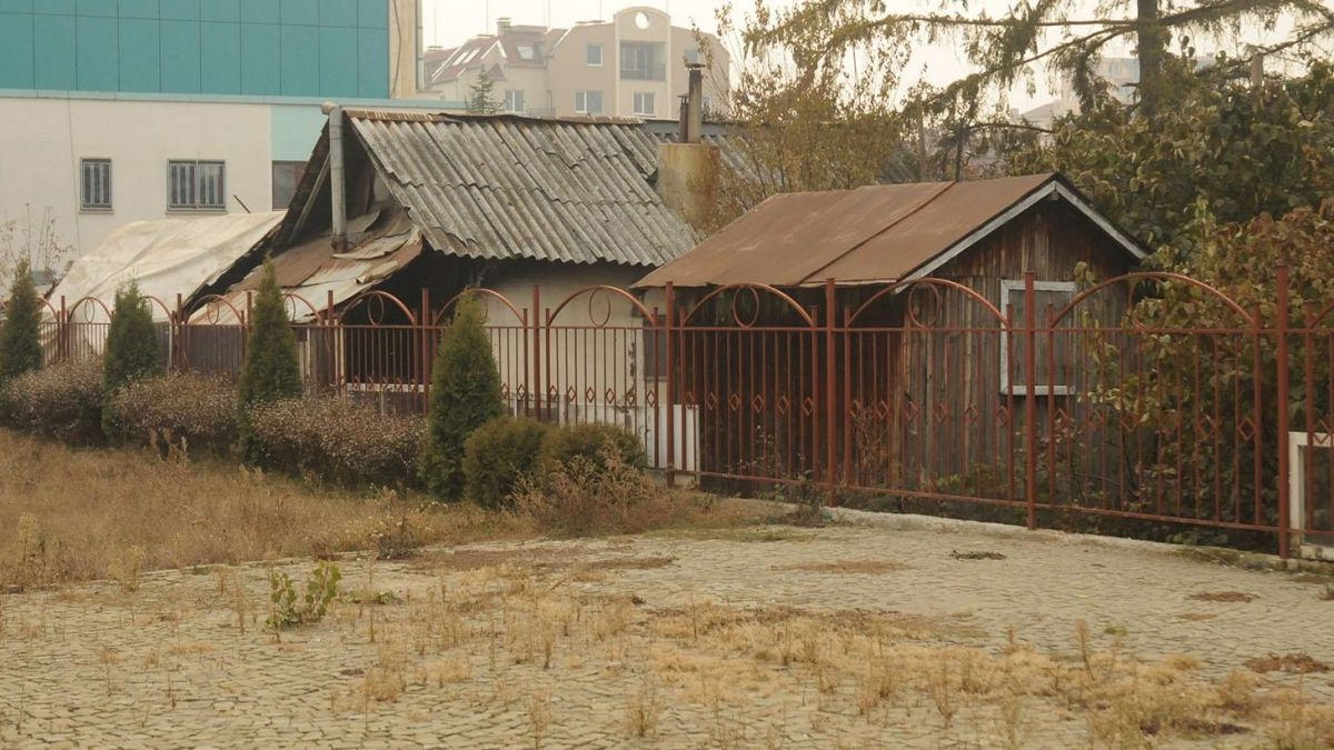 Убитата жена в “Люлин” е била изнасилена