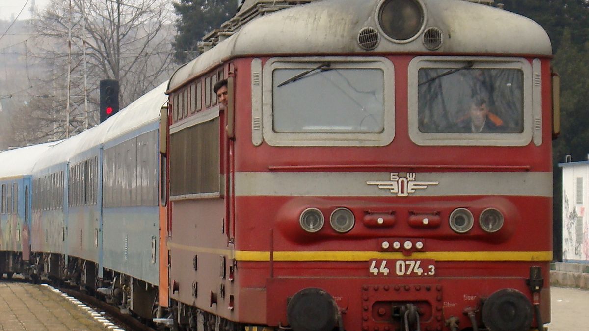 Няма стачници в Благоевград