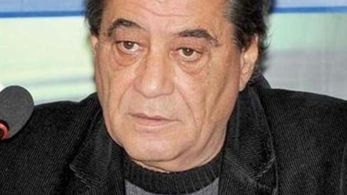 Проф. Миланов: Клюка е грешната интубация на родилката 