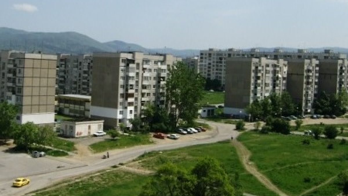 Продават заеми на бирници