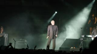 На какво ни учат големите асове на сцената