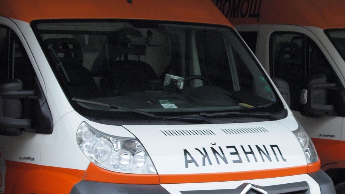 Шеф на гара вдигна кръвно заради натиск от БДЖ?