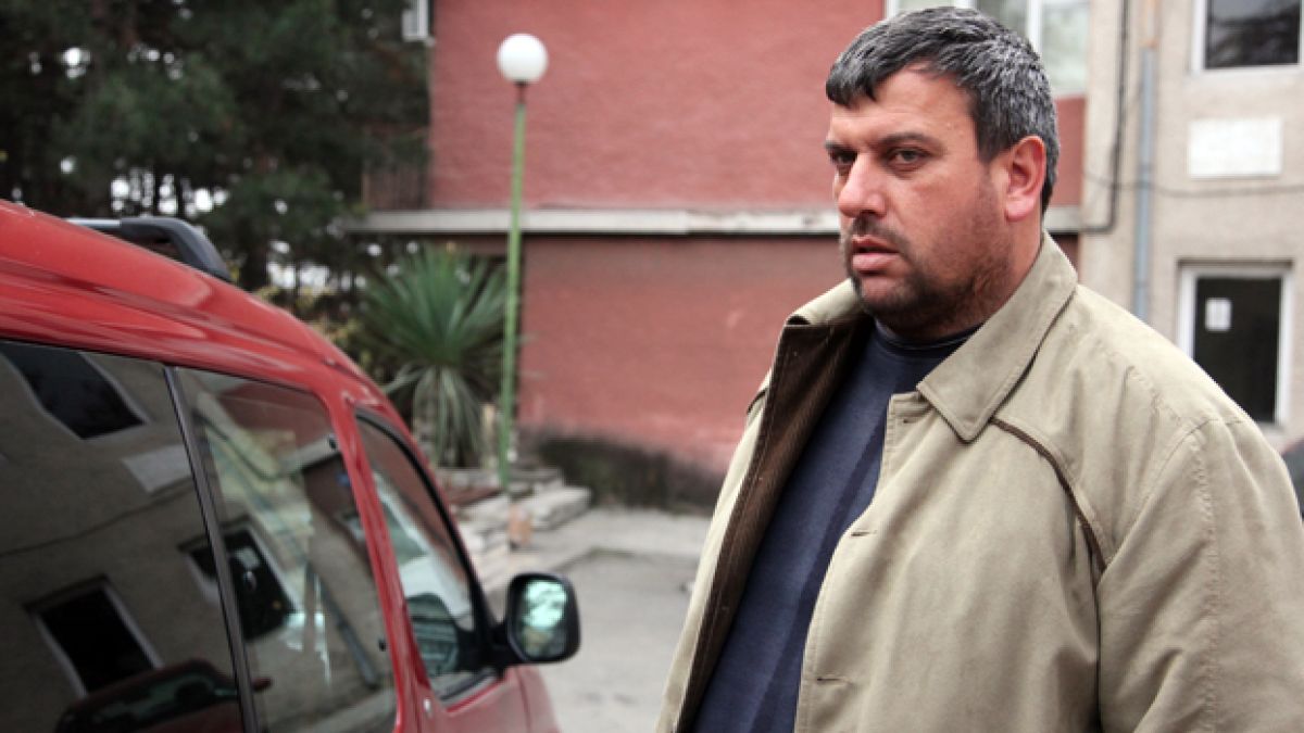 Изписаха пациентка, тя издъхна пред отделението