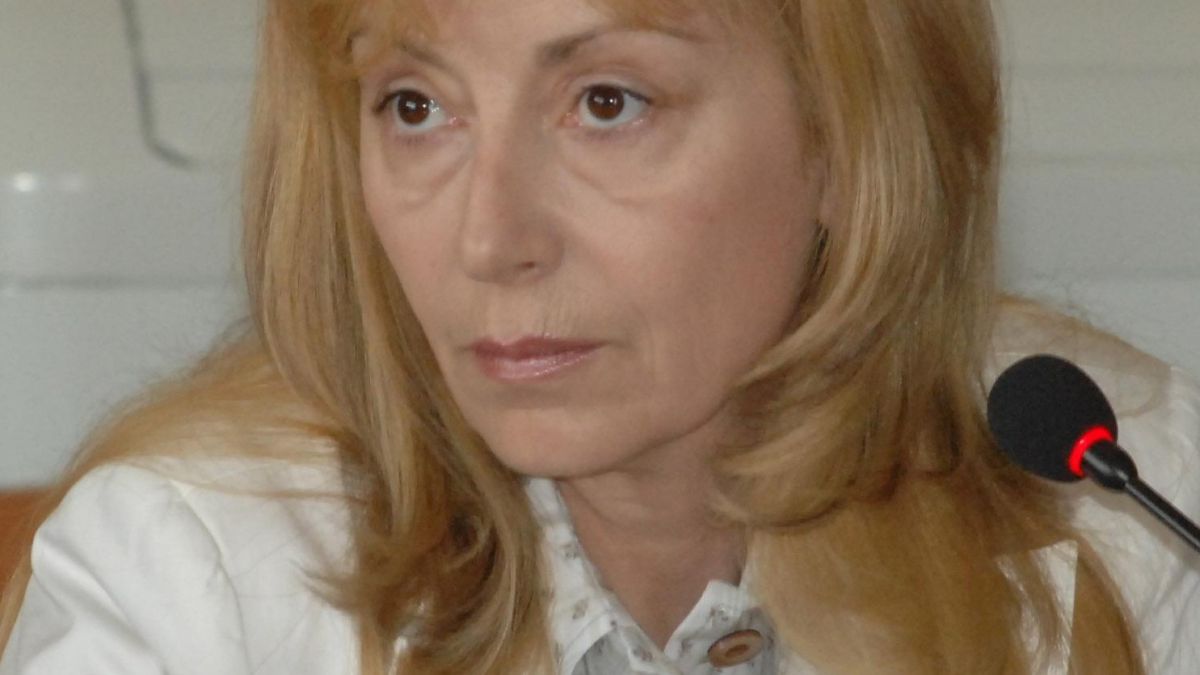 Смениха шефа на „Слънчев бряг” АД