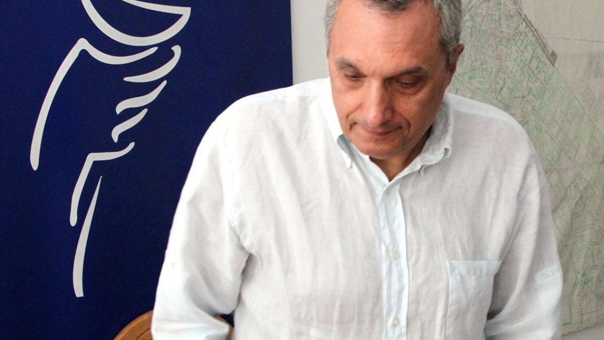 Преизбраха Иван Костов за лидер на ДСБ