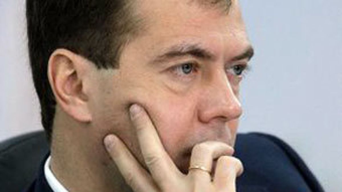Москва ще мести административния си център извън града