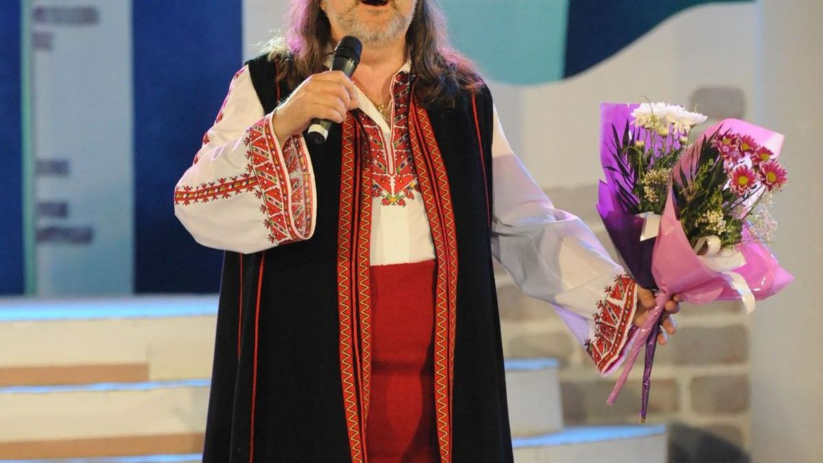 6 бона глоба за Володя Стоянов 