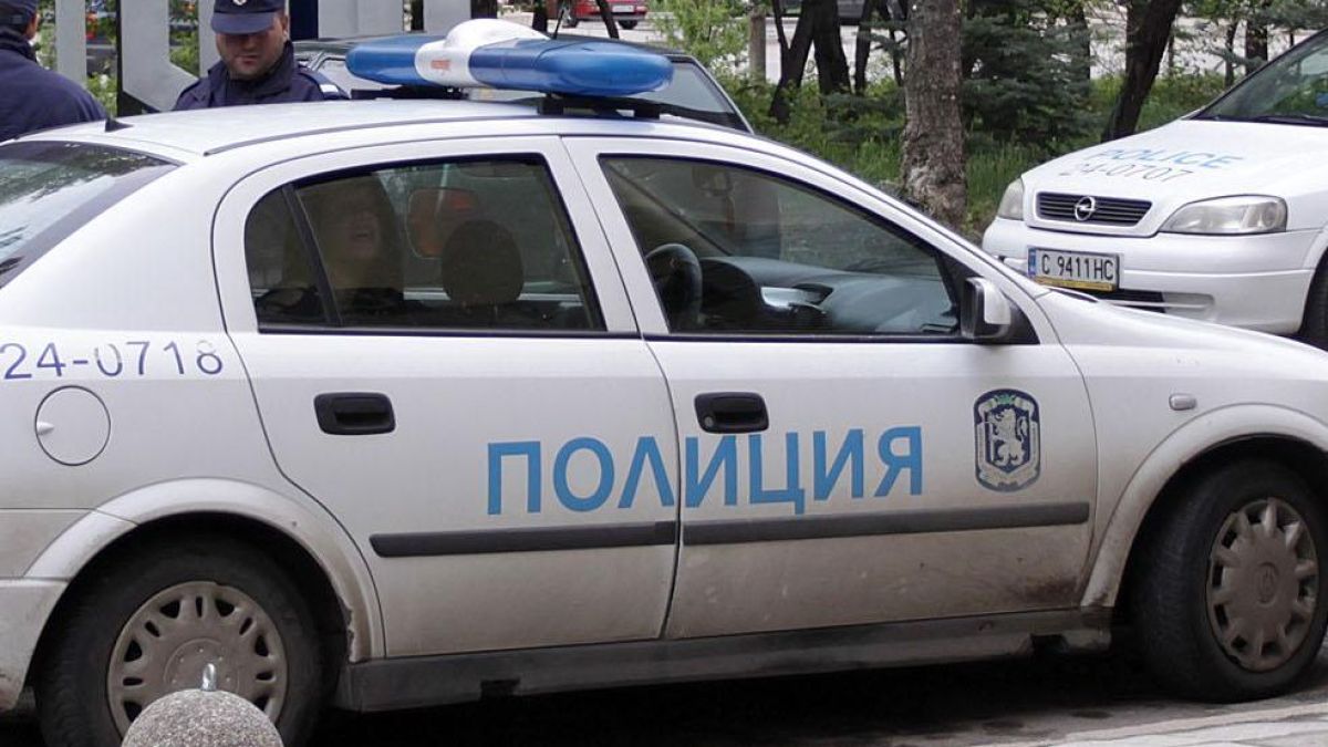 МВР: 15-годишният побойник имал проблеми, не споделял