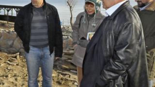 Мощите вадят 3 милиона