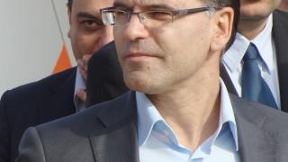Симеон Дянков: Земеделците получиха всичко, което можем да им дадем, какво още искат?