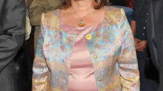 Христина Христова: Младите на пазара на труда остават с впечатление, че системата е нелоялна