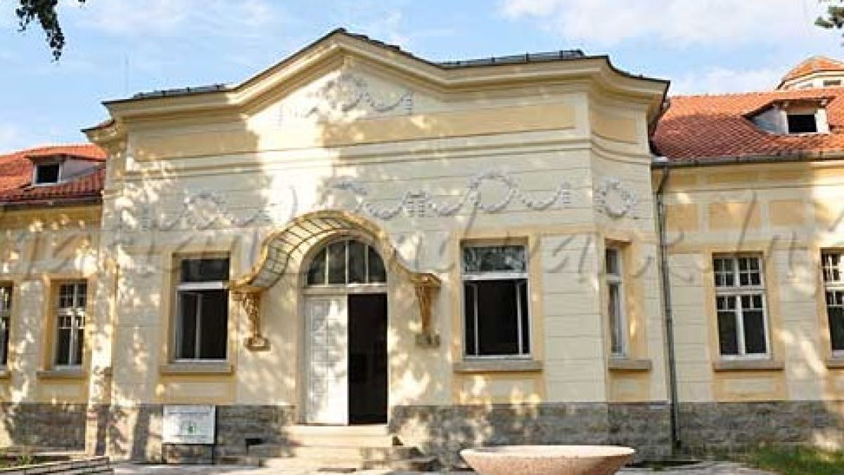 7-годишно дете се удави в басейн
