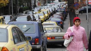 Затварят централни столични улици през декември
