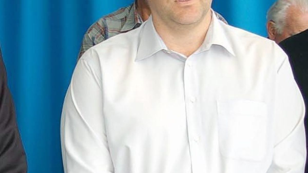 Светослав Малинов стана евродепутат
