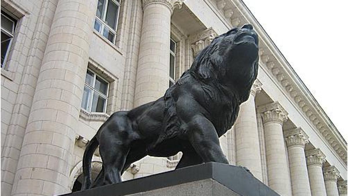 Отказаха на БДЖ да съдят стачници
