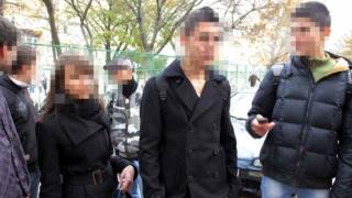 Случаят с жестокия побой над 16-годишният Андрей не е единичен