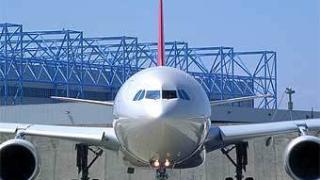 Австрия ще съди "Еърбъс"!