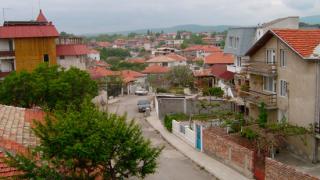 И жената на съдия Урумов - социално слаба