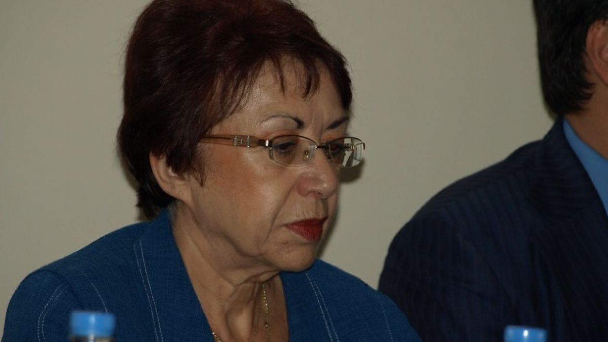 Връщаме старите лекарства в аптеките от догодина