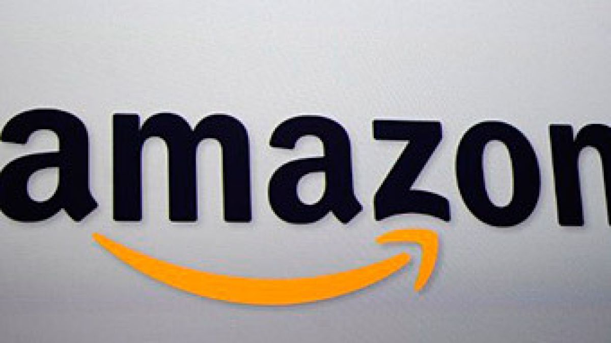 Шеф на Amazon загина в самолетна катастрофа