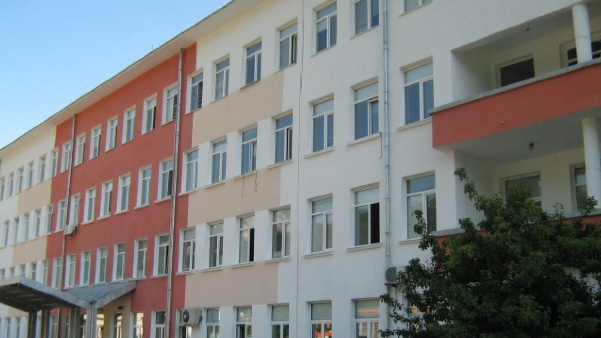 Жена загина в тежка катастрофа