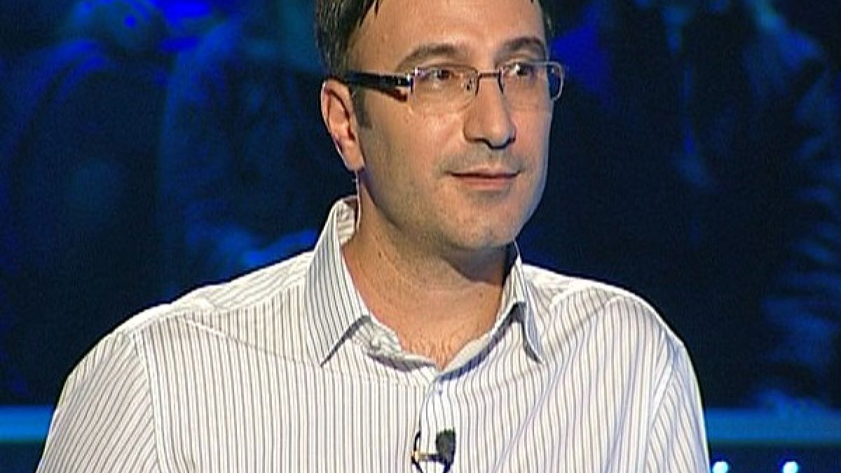 Сделката на Е.ОН може да бъде развалена