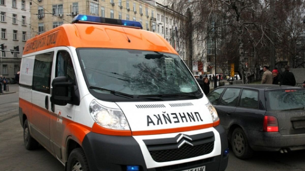 Пребитият Андрей: 6 месеца ще лежа вкъщи