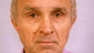Търсят тройния убиец като Таки