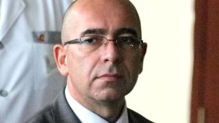 Стефан Константинов подема поредната здравна реформа