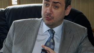 Велчев: Проверяваме източването на близо 50 млн. лв. от НКЖИ