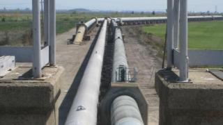 Акцизът върху газьола и керосина ще бъде увеличен