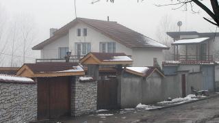 Започна втора вълна за бутането на “Веселото село”