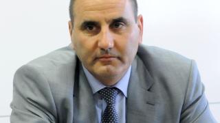 ФБР приема България за стратегически партньор