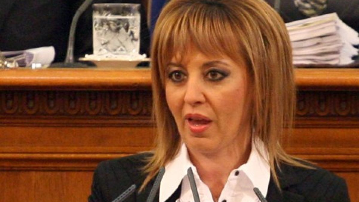 Обвинения за Джихад в парламента след приемането на пенсионната реформа