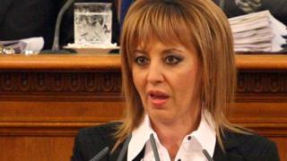 Обвинения за Джихад в парламента след приемането на пенсионната реформа