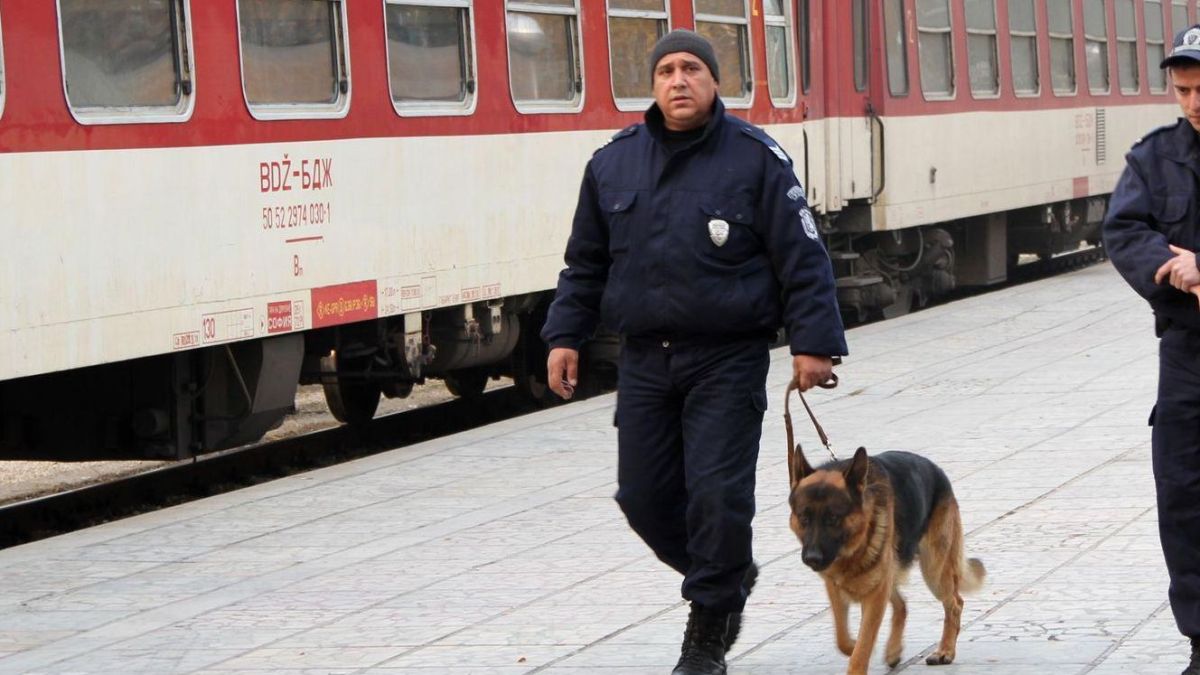 Стачкуващите жепейци оредяха 