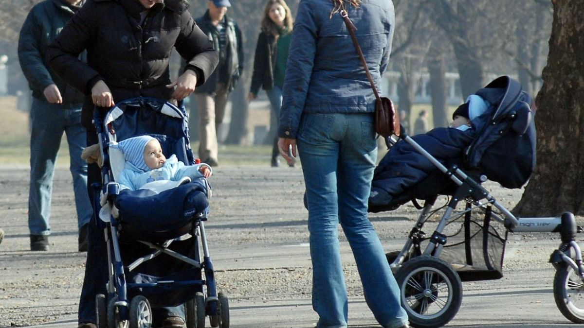 Рекордни топлини във Велико Търново, Казанлък и Ловеч